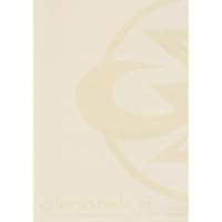 Amazon.co.jp: SIAM SHADE X~The Perfect Collection~: ミュージック